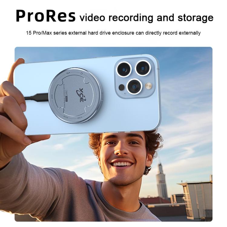 EDA0086488_B7.jpg@e9fc9940f08e7bbc4a1a3f3a7ac0ea29