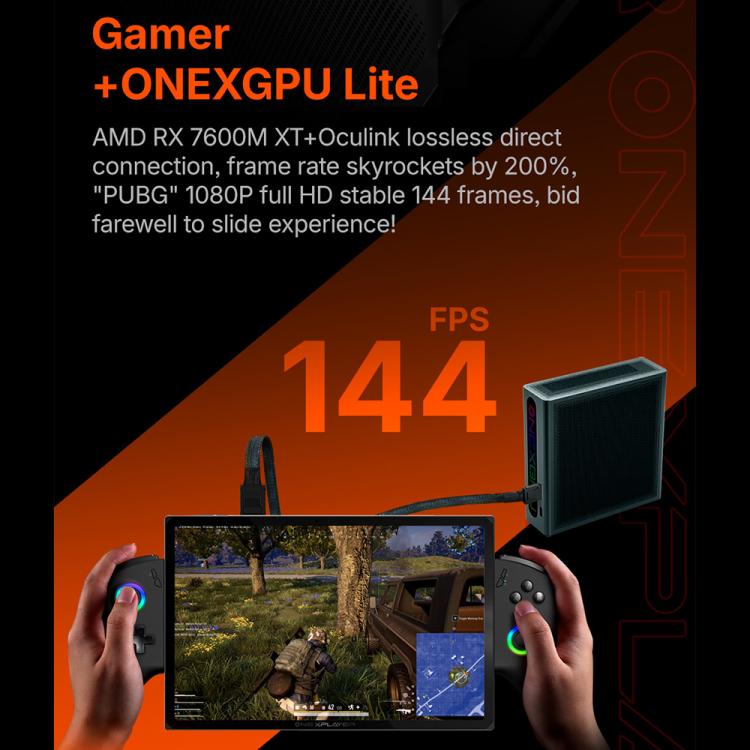 EDA008649301A_12.jpg@41e665a0b135de5d3f970e31a7e5991c