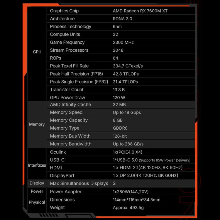 EDA008649301A_20.jpg@ea0f4f07c4c8387a992bdda67f90fc4f