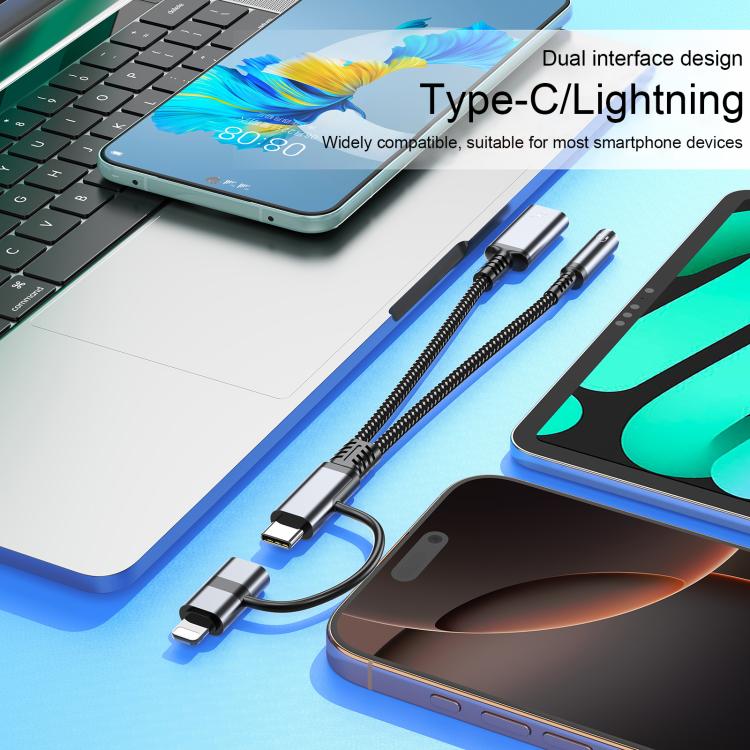 EDA008649501A_3.jpg@27854671092dd52f8103e084639c6a52