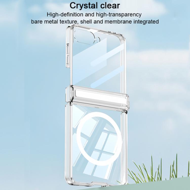 EDA008651201A_2.jpg@16e9de71434564fe42b53ba603b202c3