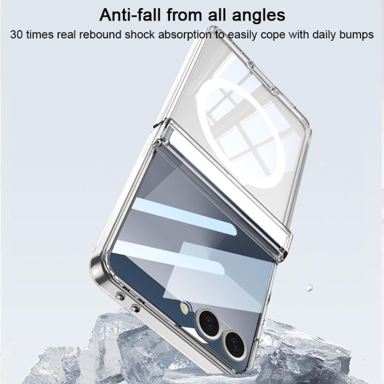 EDA008651201A_6.jpg@b4244455d91e50f4e932ef1948b741ff