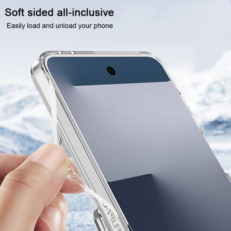 EDA008651201B_5.jpg@88c08ffa28ad71e95f83e10772fcd194