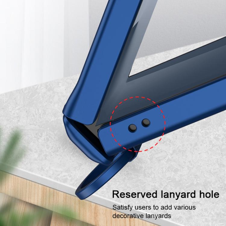 EDA008651801A_8.jpg@e8ef42c94c227a5be0e04585654ab07e