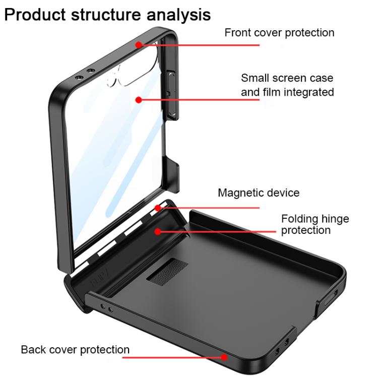 EDA008651801B_3.jpg@9a25b8119860e21d9dbedb200511090f