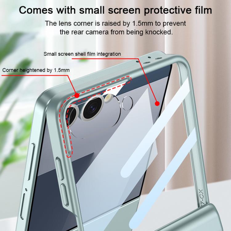 EDA008651801C_4.jpg@7baa49ce2dd09cc2187509b9ce1d16ff