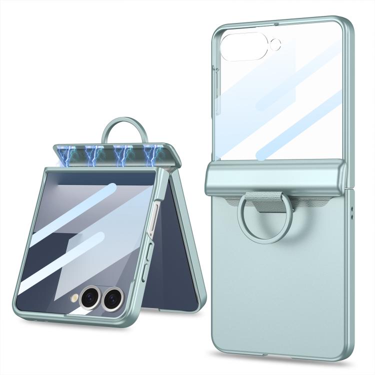 EDA008651801D.jpg@a423eeced58db6456fe05ef918f224c1