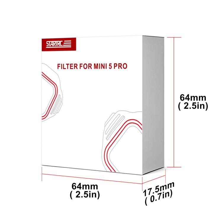 EDA008651901_3.jpg@13ea2b6a584ba0516d53f04c103eff77