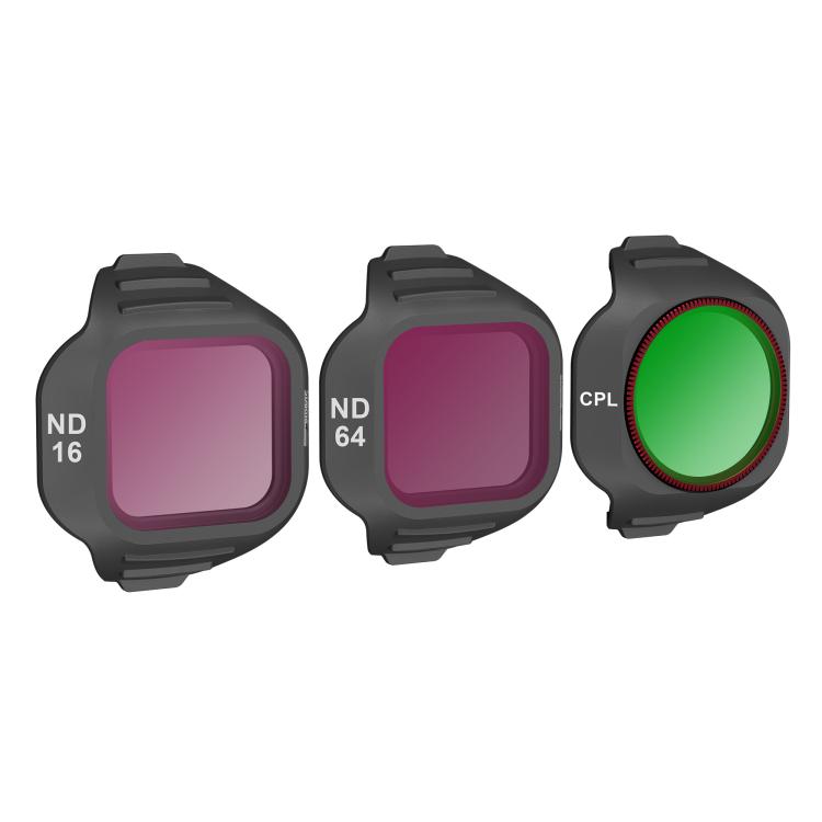 EDA008651903_1.jpg@ff6cf20289414027b93c76a252503a4e