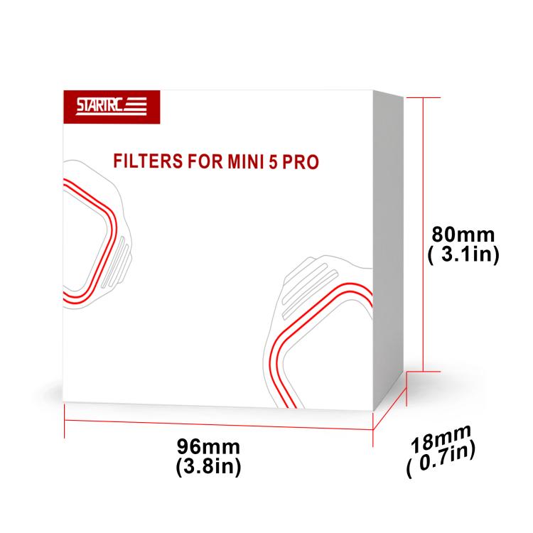 EDA008651903_3.jpg@b68d97a7f9f7b4f25c31a4261b870b25