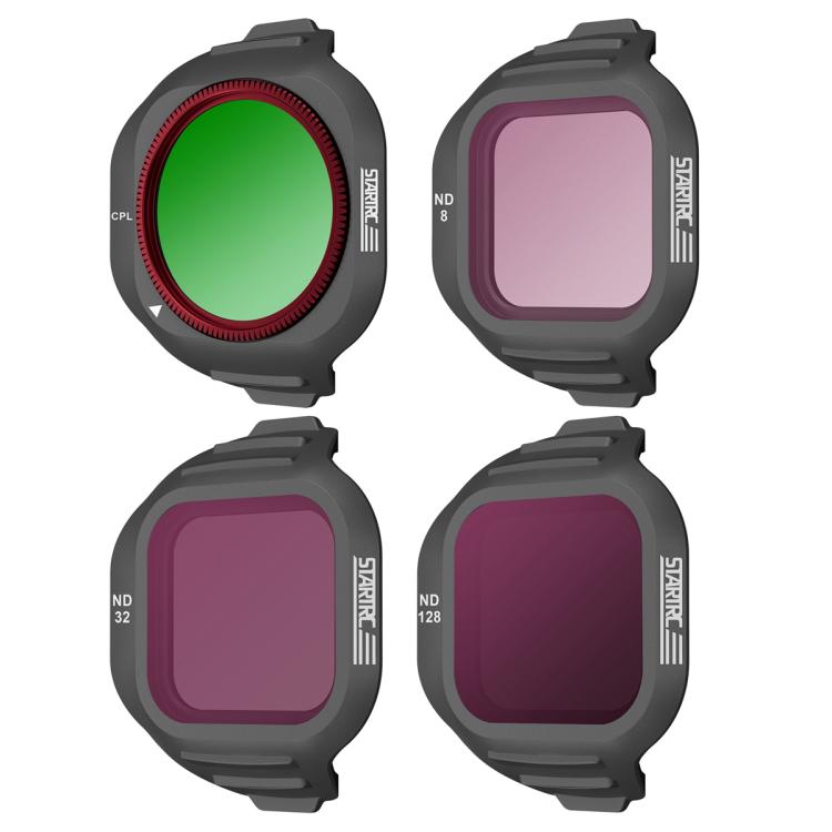 EDA008651904_1.jpg@a459d4cd4171f8a42a720cdeedb8f2c4