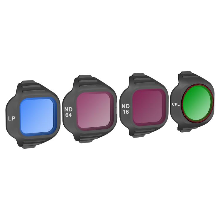 EDA008651905_1.jpg@ee5eed5621257becad313d83c6874b93