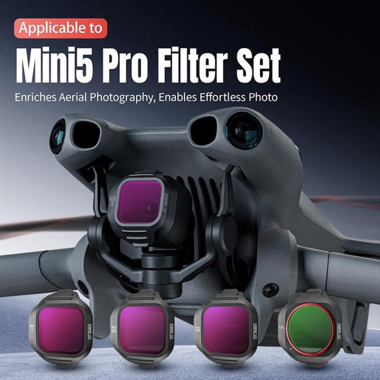 EDA0086519_B1.jpg@46dee8fad08576c0b67e9e3a5c6cf7e6