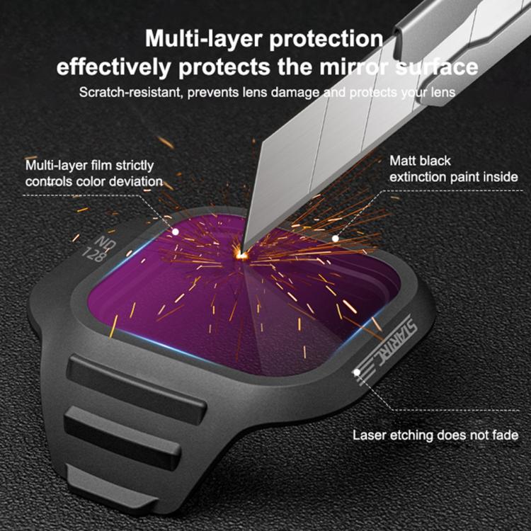 EDA0086519_B10.jpg@1c9b8aa7e8a027491a4a559c8bee1727