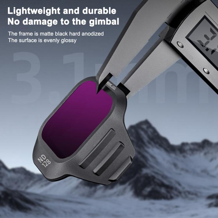 EDA0086519_B11.jpg@12680c92b52068438b55985f76a5e261