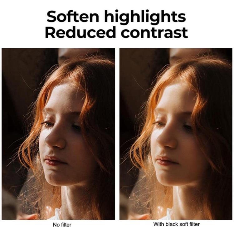 EDA0086519_B12.jpg@e14462d04f50e0ffd4150f7188d94b4e