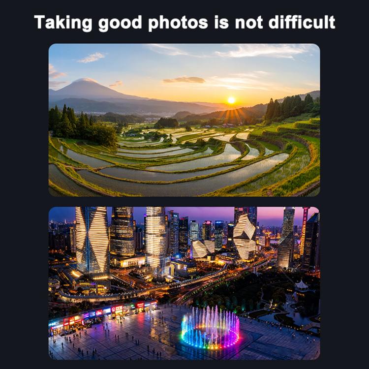 EDA0086519_B4.jpg@0a55dfefd7441dd6bb6f6d499b61083e