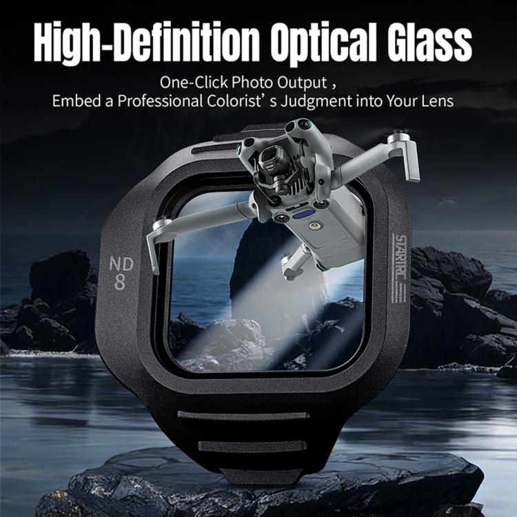 EDA0086519_B6.jpg@e72dbd86fa25f49af259aa6c5978ebe1