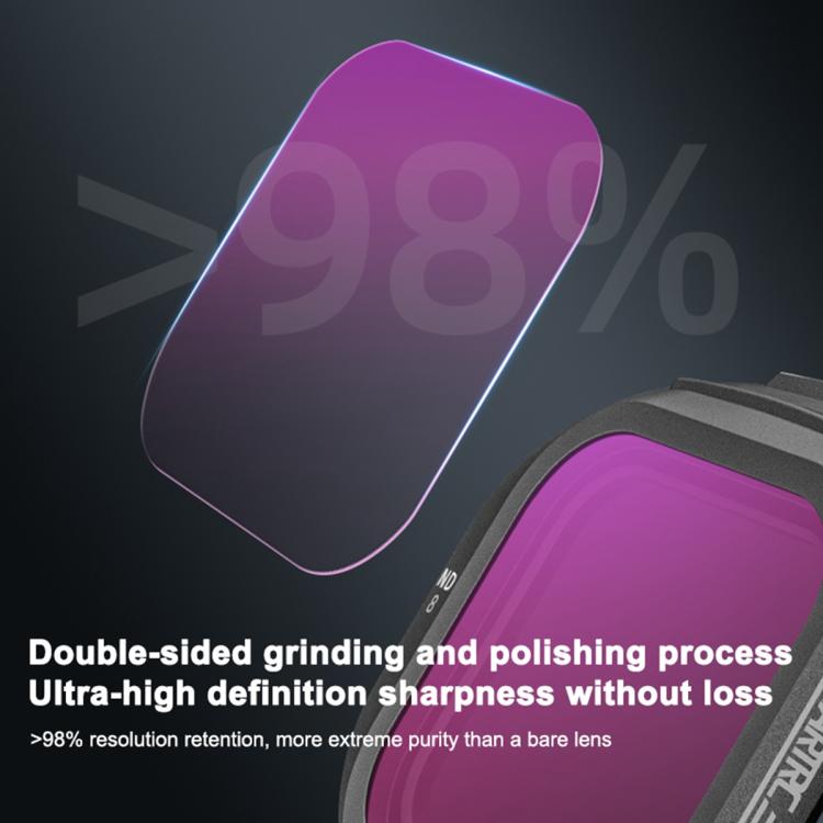 EDA0086519_B9.jpg@8c1a087d594b475b51693f113454f88a