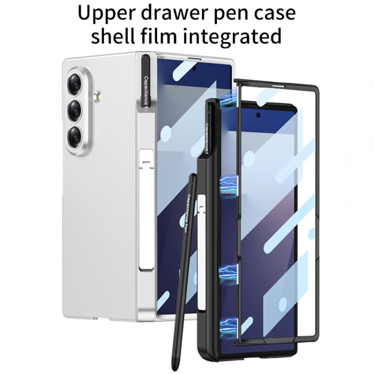 EDA008652101A_1.jpg@6528f6eb354476d827047a6b42a60a51