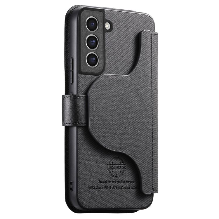 EDA008652401A_2.jpg@afb440d6285d90e8e44dde5b243ae904