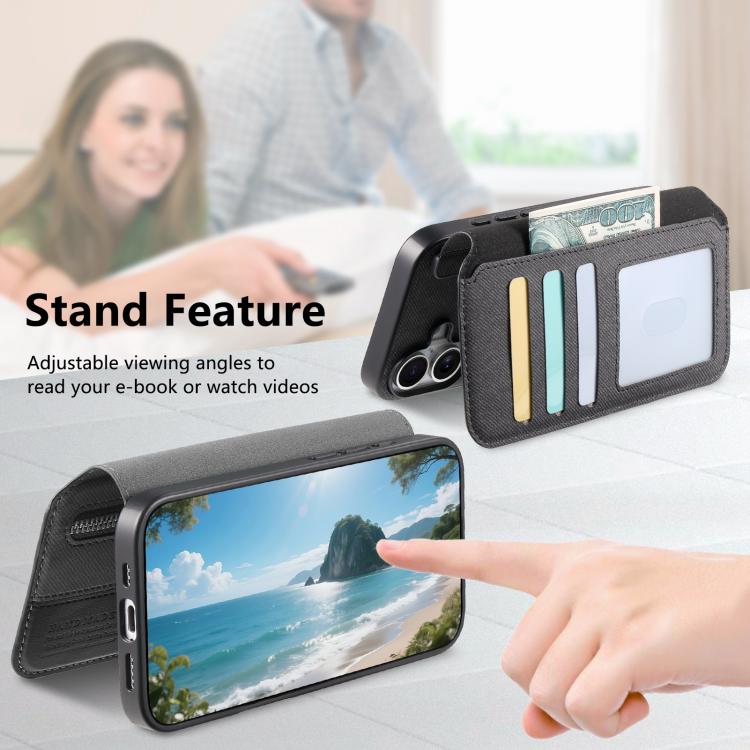 EDA008652401A_3.jpg@842e5392d4f1ded7b03ef91fac70e47d