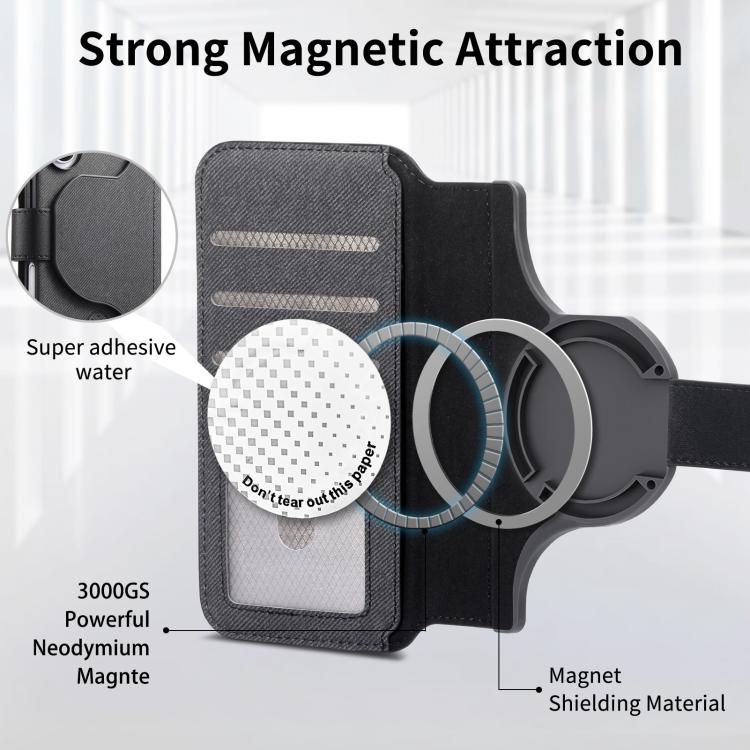 EDA008652401A_8.jpg@b96334d3be1e2db134354cdf023dfe25