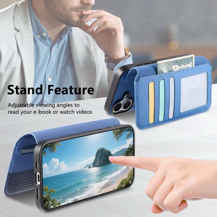 EDA008652401B_3.jpg@6583f4184159e1113fbaa9ef582acf58