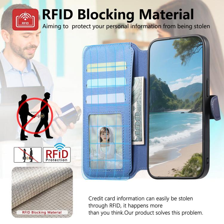 EDA008652401B_4.jpg@6b9e0de772fd9f232d7c12d265892aa4