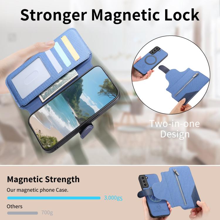 EDA008652401B_5.jpg@900fa23f48df1597c390782353db6fcf