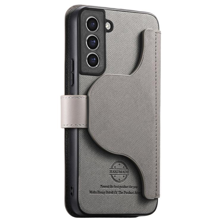 EDA008652401C_2.jpg@a9b23b28617ca2b5c0dffa9006b20fc4