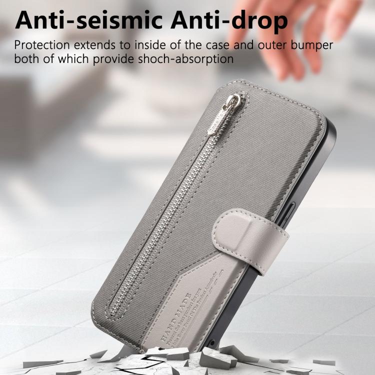 EDA008652401C_6.jpg@a496de8446b7658519ed07633c985c3a