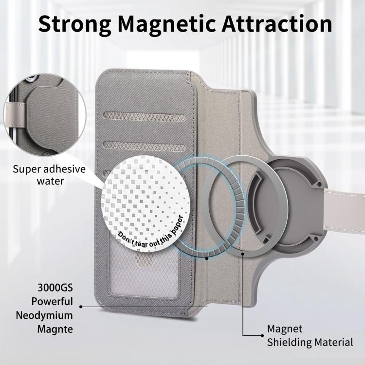 EDA008652401C_8.jpg@95213606c8c6149bcb0ba78d5c608f97