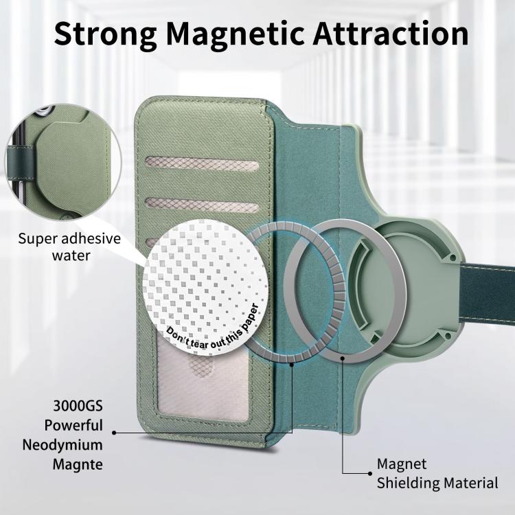 EDA008652401D_8.jpg@867e78df3b7a2688388990569fa1687a