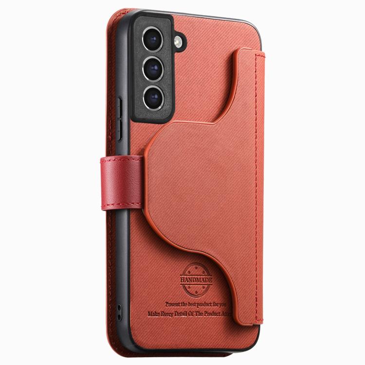 EDA008652401E_2.jpg@dc363b13acbdba75e6aa380cc4f161ff