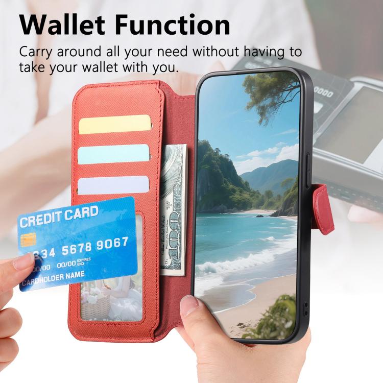 EDA008652401E_7.jpg@6f5bb9d9adf995b3ae49869f812068ab