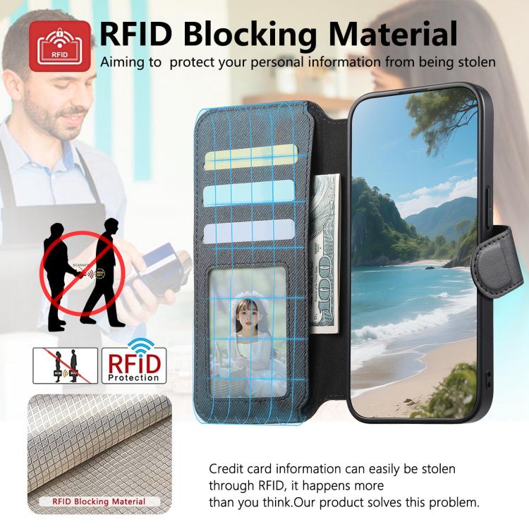 EDA008652402A_4.jpg@9fb331719ba6a3c58ff12c9dc175af88