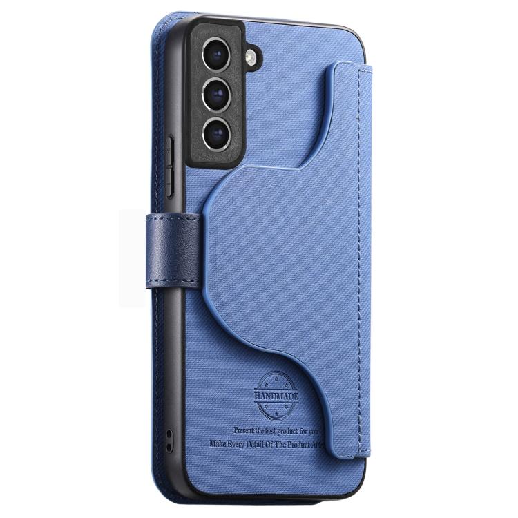 EDA008652402B_2.jpg@67ccfc769afde7f8c747c15b422b15e0