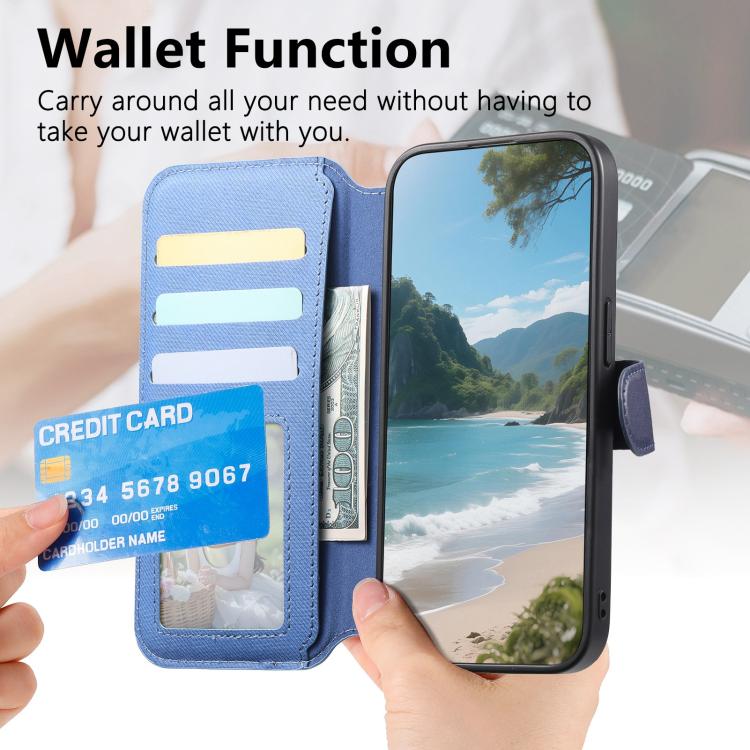 EDA008652402B_7.jpg@5320ac45d3ab99f861c6417f177d6b84