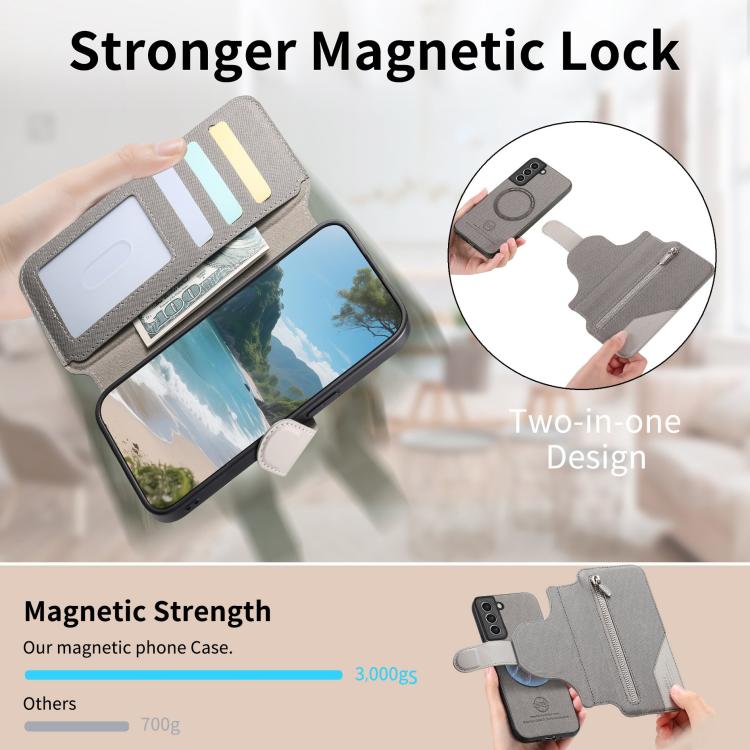 EDA008652402C_5.jpg@4c5921591675b9f57d640fcff20e0c69