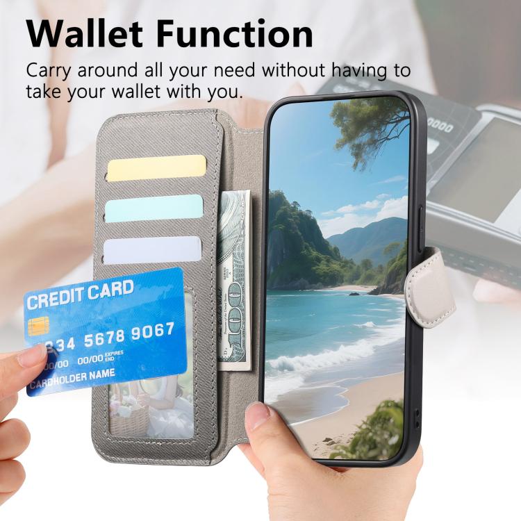 EDA008652402C_7.jpg@cd884a00b1838dc7f1d3a631a102b267