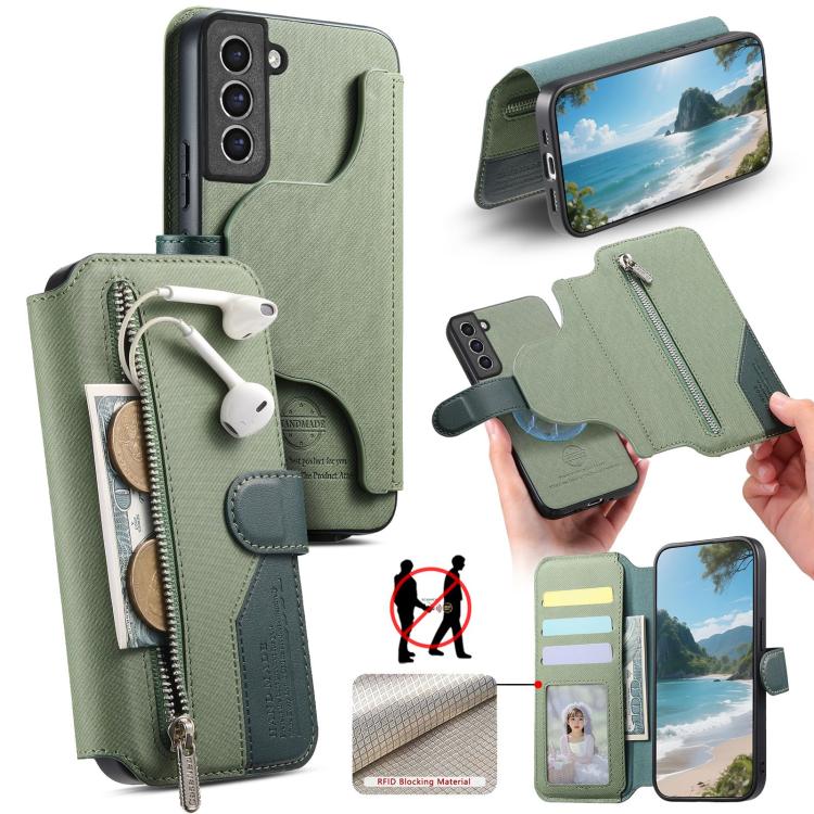 EDA008652402D.jpg@dd808b350a4d91a9d58bf93e65885105