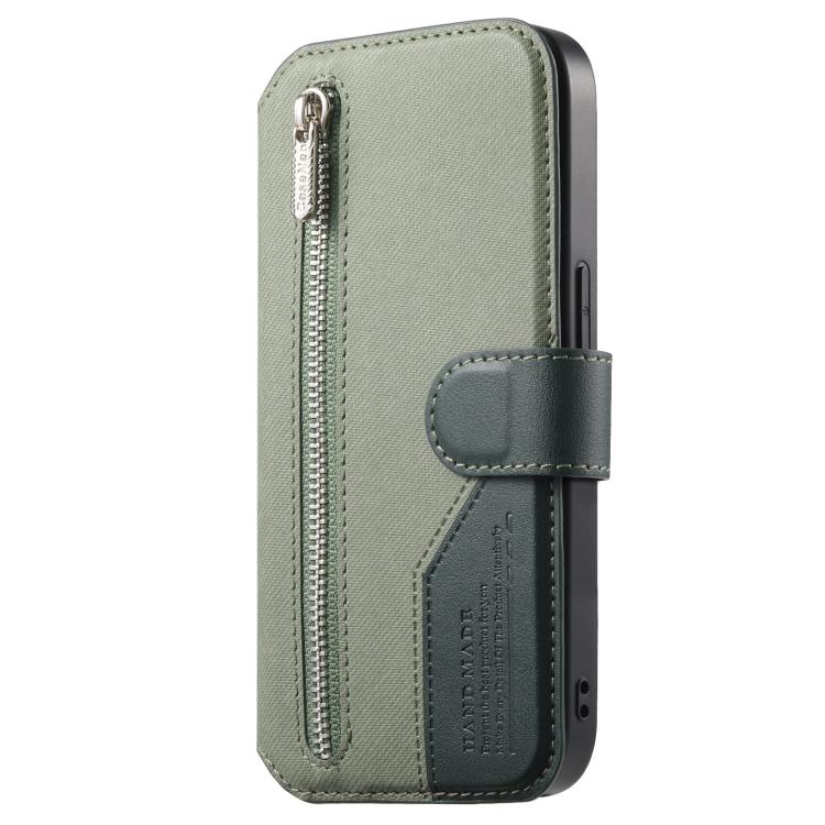 EDA008652402D_1.jpg@695cf6554cbe014f9179471e9aa4c0a3