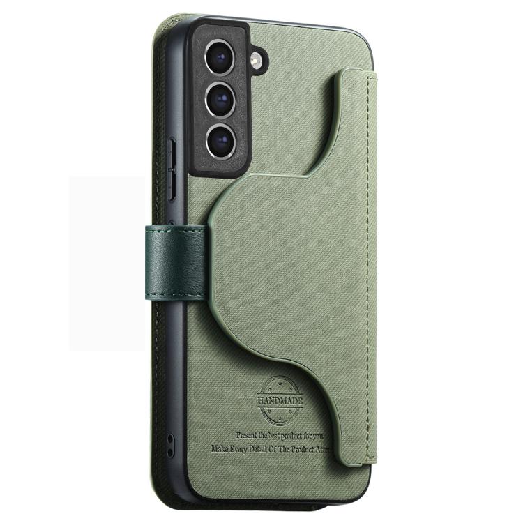 EDA008652402D_2.jpg@0c35fd4e858efdb4e36e3e734f7a9abf