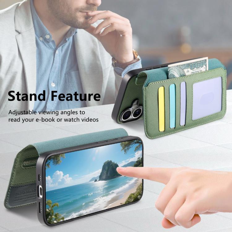 EDA008652402D_3.jpg@09306a3affc73468b5eaf3a47b92de0c