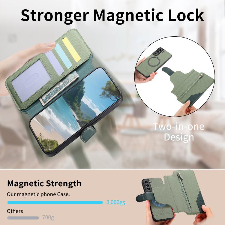 EDA008652402D_5.jpg@02d7aef68a5ffe9c21a0e5e89c22b444