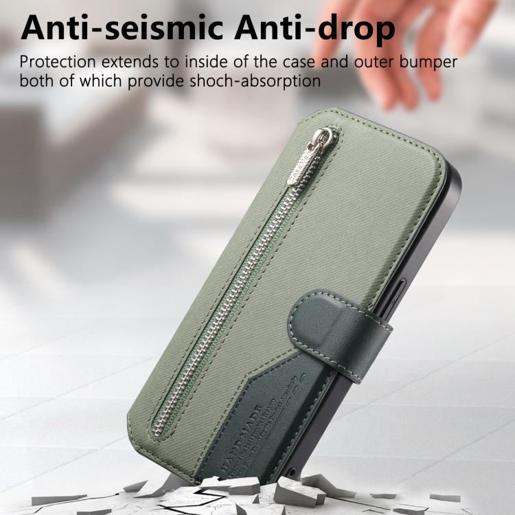 EDA008652402D_6.jpg@01c65c09c9bb1076a6301ce2c2b9541e