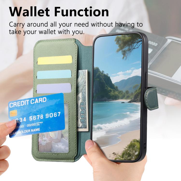 EDA008652402D_7.jpg@4bdfb662445601933bfd3a3b4a1bd865