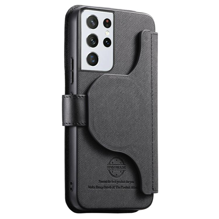 EDA008652404A_2.jpg@b479080726ffa8e2d76218cca7b81df9