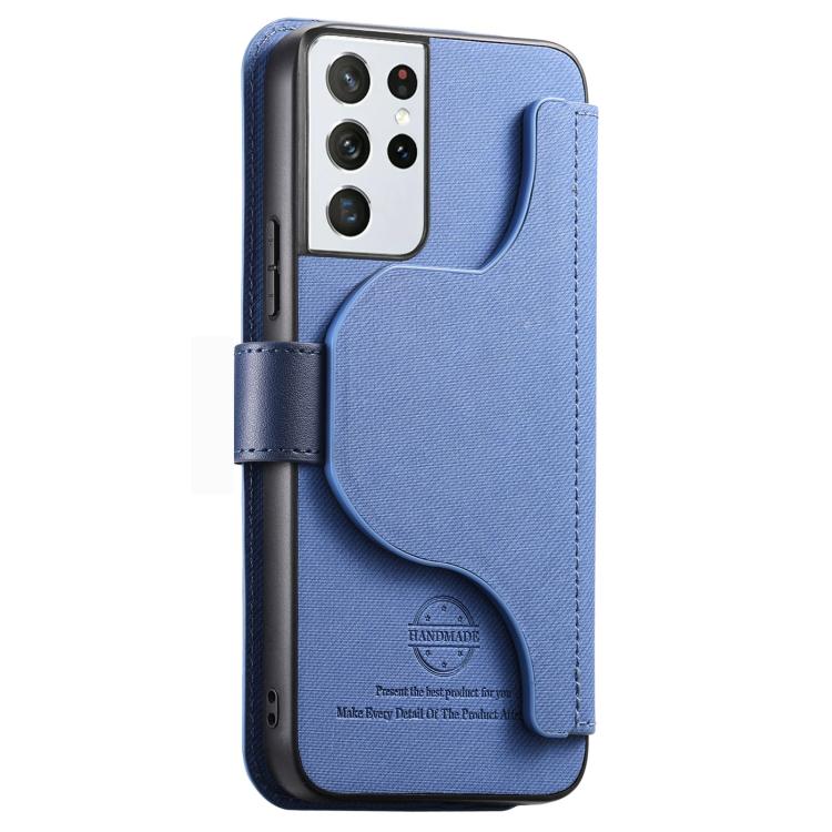 EDA008652404B_2.jpg@6ec3db3ecc079c926e7a9aa30c58fd6d